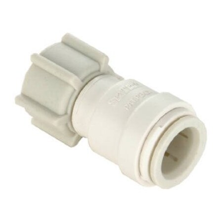 Watts 34CTSx34FIP Adapter 3510-1412